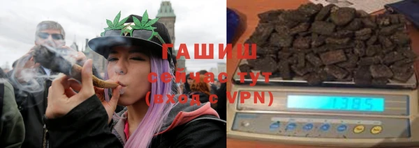 эйфоретик Бородино