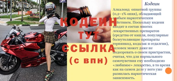apvp Верхний Тагил