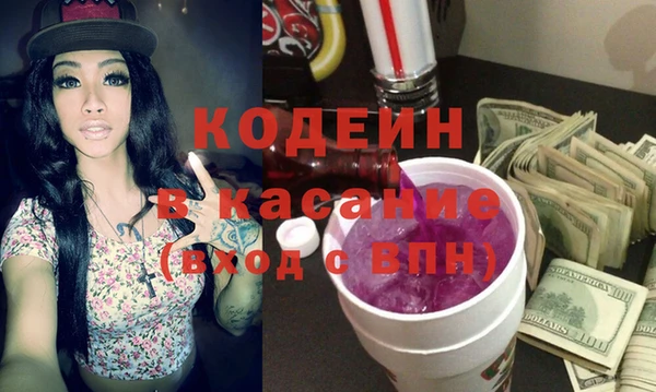 эйфоретик Бородино