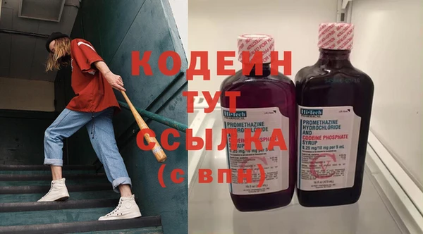 apvp Верхний Тагил